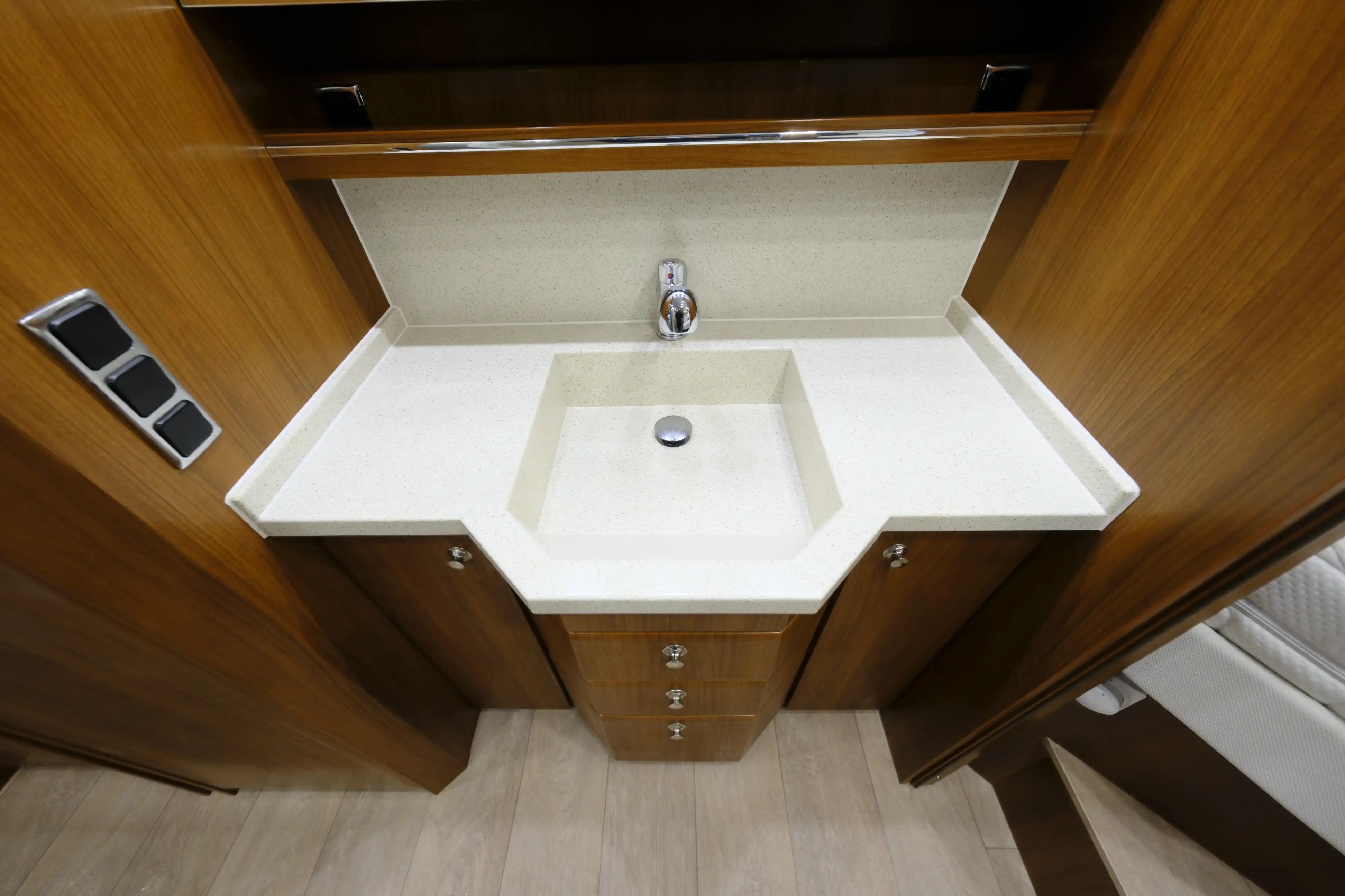 MORELO Palace 90 LB  - Ansicht 16